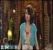 O_O * il vede si sare in bratele lui * Paianjeen x_X Am fobie la ei x_X