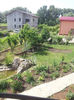 20130523_105837