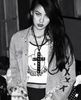 lee hyori2
