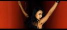 lee hyori4