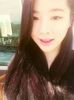 solji12