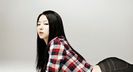 solji14
