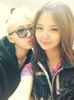 le and junghwa