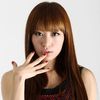 hani1