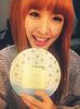 hani2