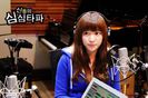 hani12