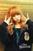 hani13