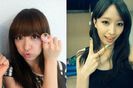 hani14