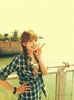 hani15