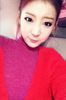 hyerin1
