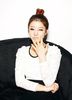hyerin2