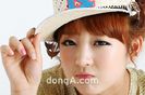 hyerin6