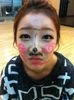 hyerin7