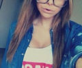 thum