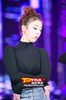 hyerin9