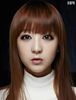 hyerin10