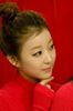 hyerin11