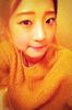 hyerin13