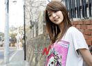 junghwa1
