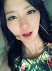 junghwa4