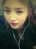 junghwa5