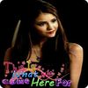 *nu baga in seama ce a zis Justin* Deci.. *se aseaza pe pat* Cand apare copilul? :> ;;3