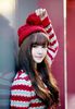 park hyojin3