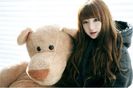 park hyojin5