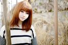 park hyojin6