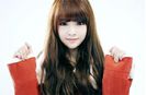 park hyojin7