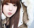 park hyojin10