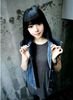park hyojin11