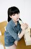 park hyojin12