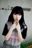 park hyojin13