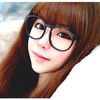park hyojin14