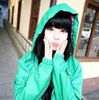 park hyojin15
