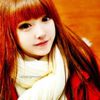park hyojin16