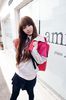 park hyojin17