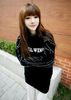 Park HyoJin18