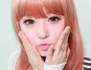 park hyojin19