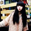 park hyojin`9