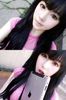 park hyojin20