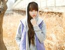 park hyojin21