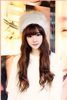 park hyojin22