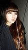 park hyojin23
