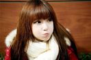 park hyojin24