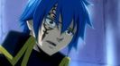 locul 12 JELLAL