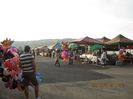 IMG_4048