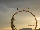 IMG_4064