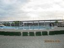 IMG_4094